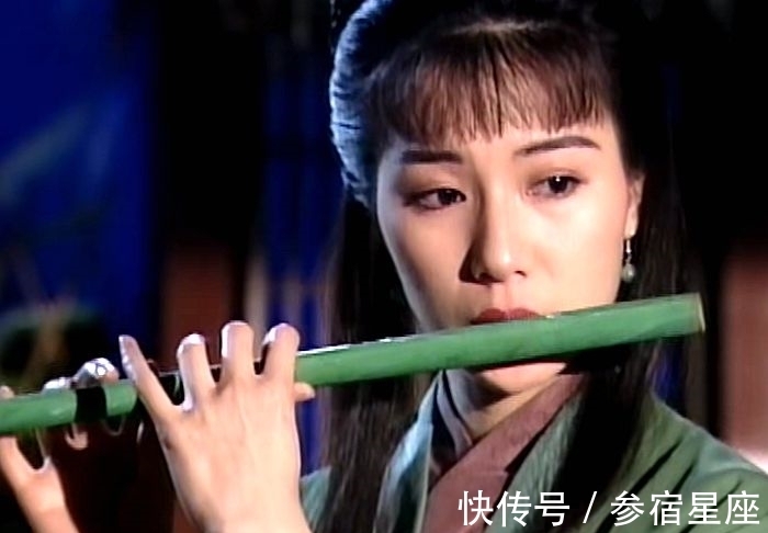 张无忌&“射雕”三部曲重要人物结局,黄药师自尽?杨过病死?无忌惨死?