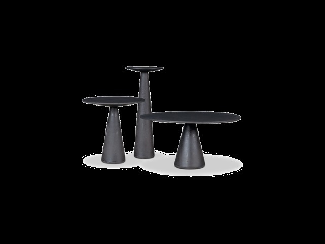 bed|700㎡顶层大平层，轻奢混搭风豪宅