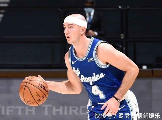 新合同!詹姆斯·怀斯曼签约安踏,阿德巴约签约Jordan Brand!