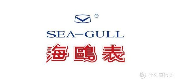 天梭手表 【双十一特辑】尽显艺术之美!年轻人的第一块手表,十大品牌入门机械表推荐