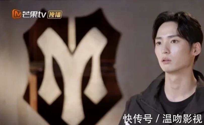 其他期|其他哥哥都是来披荆斩棘求突破,最怕输的其实就是林志炫