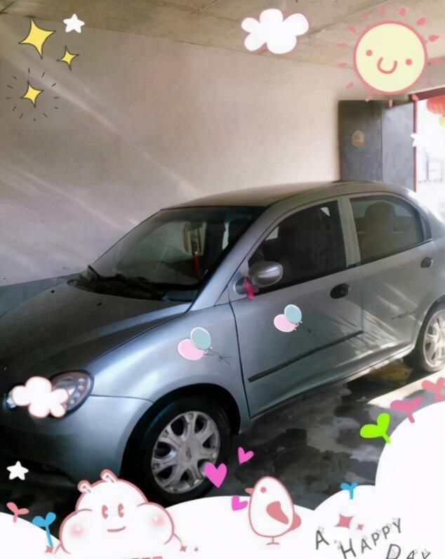 厨房|远嫁北方农村,婆家的婚房让我哭笑不得,卧室没床,厨房谁见过?