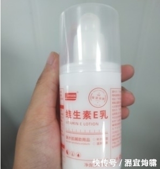 乳膏 这几样护肤品不到40元，却被称“今夏断货王”，看完想试试！