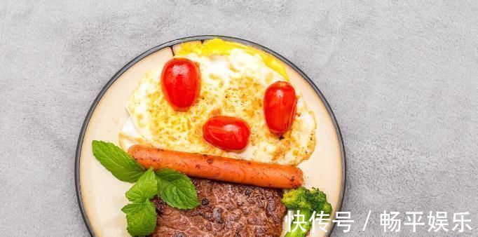 男人|男性衰老的“罪魁禍首”被揪出不止煙酒，榜首多數男人樂在其中