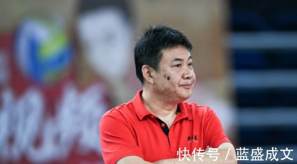 王宝泉|蔡斌上位遭拆台,李盈莹等人被期待不入国家队,恐等着看他笑话!