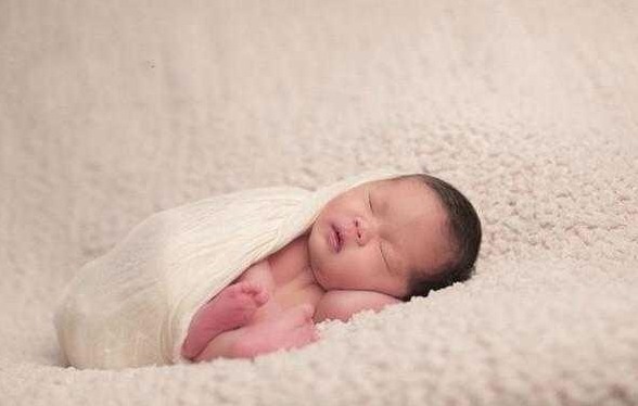 顺产|剖腹产还是顺产,其实胎儿在孕期就已经告诉你了,你还没意识到吗