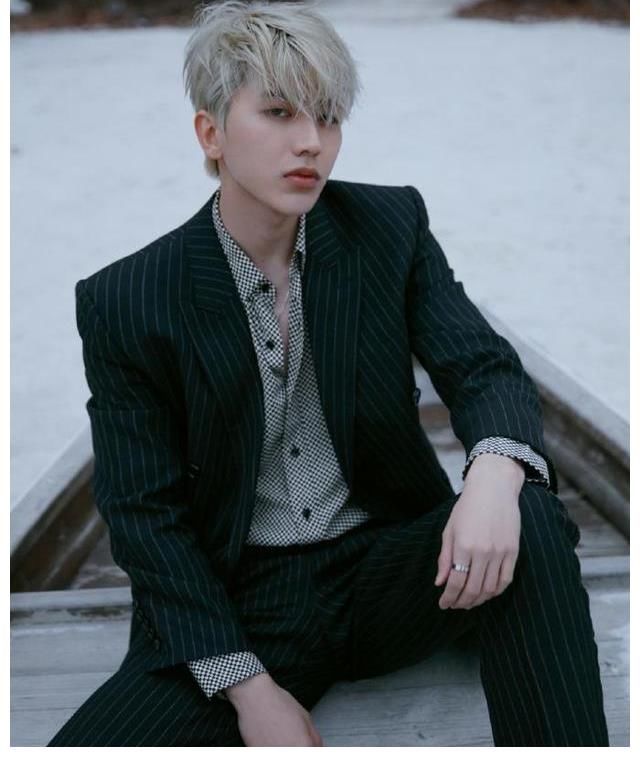 嘉宾们|网传《朋友请听好2》迎来新主持班底?国民主持+顶流艺人的新组合