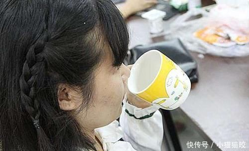 紫外线|女子天天运动,体重没减,衰老却变快,问题出在哪里告诉你答案