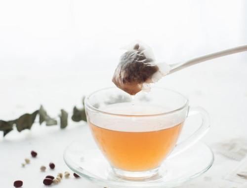 舌苔|三伏天“祛湿王”已公布，不是玉米须，平时敞开吃，湿气排空空