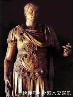 朱可夫|史上10大军事指挥家, 成吉思汗第六, 亚历山大大帝第二