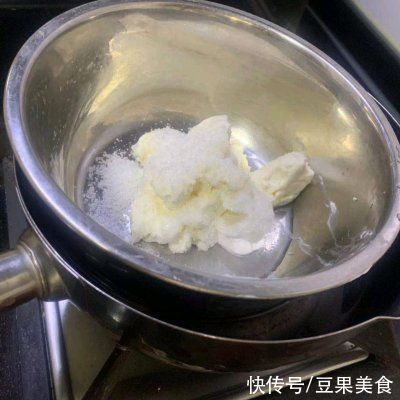 奥利奥|奥利奥蛋糕这样做，隔壁小孩都馋哭了