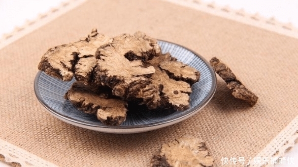 建议收藏 治 紧张性头痛 这方子有深意 淤血散 痛全消 快资讯