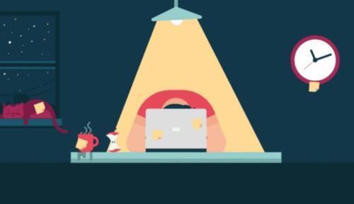 三胎|男性也有“生育终点站”?这个岁数是终点,二胎、三胎不要再想了