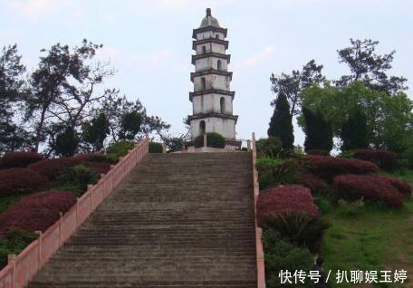 忠直|这位宋朝状元一生清廉，忠直敢言，却被皇帝认为是“叛臣”