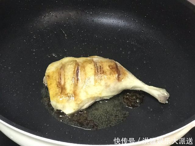 吃猪肉不如吃此肉，1斤猪肉能买5斤，营养美味，好吃不上火