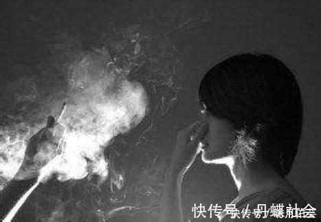 温度过高|孕早期的宝妈,这些东西别碰,它对胎儿的伤害比你想象的大