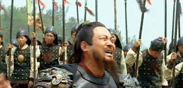 吴三桂|此人降清堪比吴三桂开关,皇太极十里相迎,只因他带着一样东西