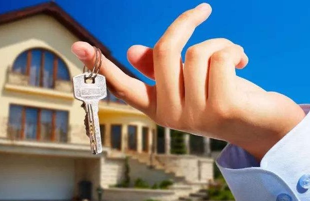 存款|手握30万,是“买房”好还是“存钱”好内行一针见血,很实用