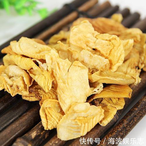 石病|一味“碎结石”的中药!化尿结石,消胆结石,值得认真探讨