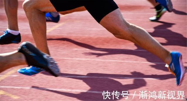 院士|多位院士糖尿病怕1种“零嘴”,每天吃一点,恢复胰岛功能