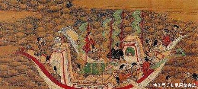 古代|日本人挖到一金印章,刻着几个古代中国字,日本专家看懂后沉默