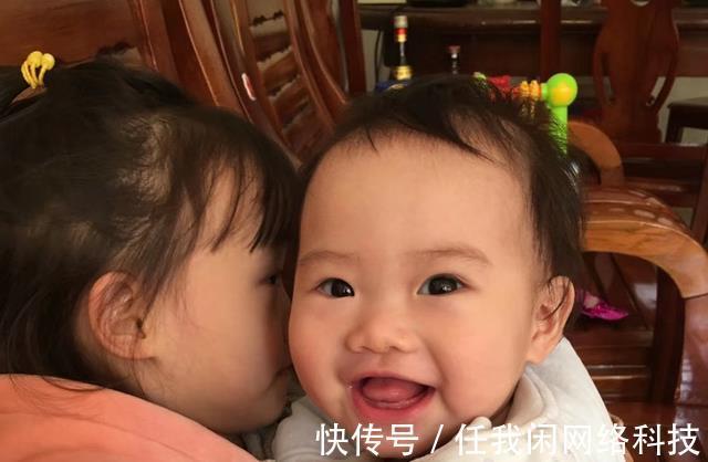 女童|2岁女童患“怪病”突然不认识父母还傻笑,一查发病率三万分之一