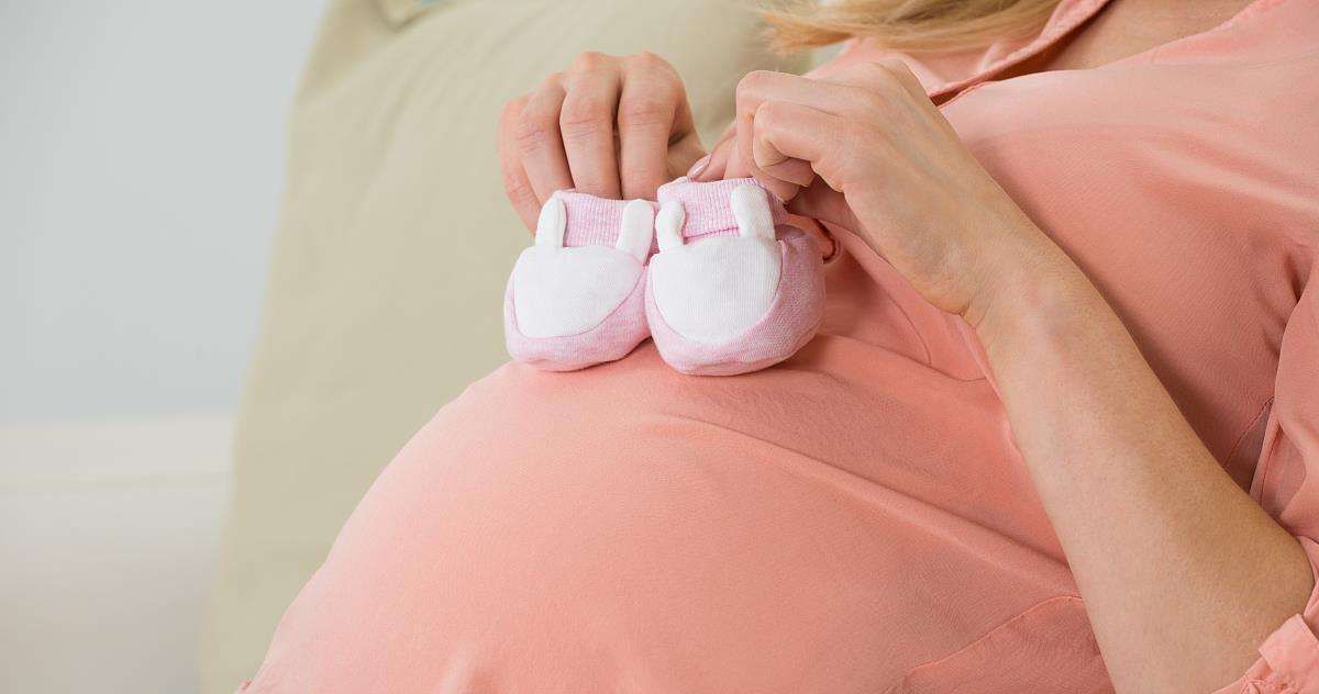 喝牛奶|这几类孕妈并不适合喝牛奶,别因“无知”伤害了腹中胎儿,快自查