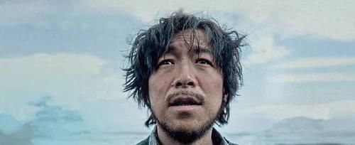 李梅|被骂的顶流,为什么都要感谢她?