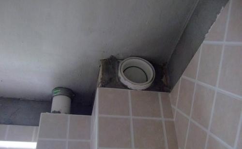 抽油烟机|厨房里不要装这两种东西，用过就知中看不中用，后悔入住才发现