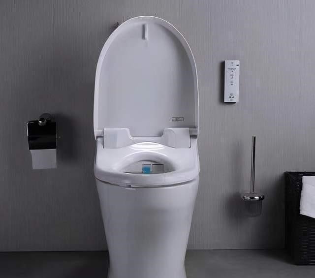 睡眠质量|装修费用再紧张,这些东西也不要网购,到头来可能还会花费更多钱