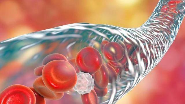 运动|“走路”也能减肥的4个技巧，燃烧卡路里，或能为健康保驾护航