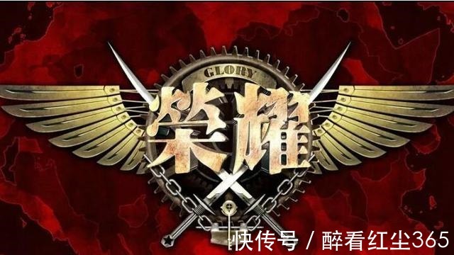 小说|五部人气超高完本小说，每一本都是成神之作，你看过几本