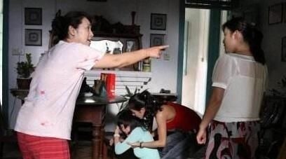 妈妈|“生二胎,差点断送我的婚姻”,两个二胎妈妈的遭遇反应残酷现实