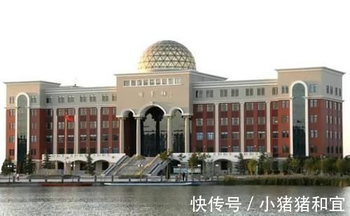 浙江大学宁波理工学院|高考分数只够二本，可以考虑这5所独立学院，都拥有985师资