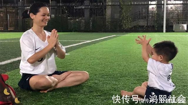 测试题|有人敲门,开水开了,电话响了,孩子哭了,你先顾谁是门大学问