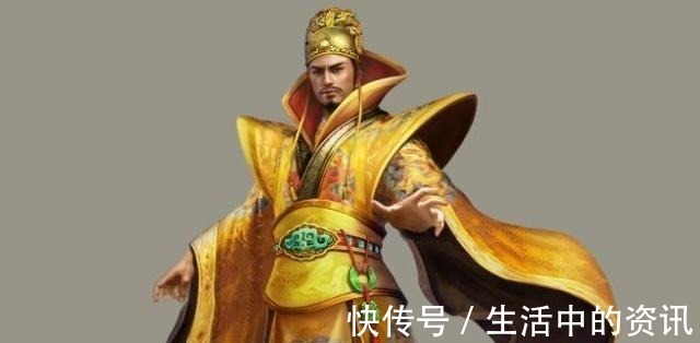 长宁帝军@5本架空历史文,本本都是大神精品,第一本已被封神,无人能超越!