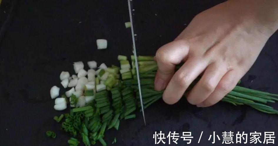 你有包菜吗？这个大饼一定要试试，上桌秒光盘