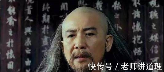 金国|金国的女真人是什么发型,是留着和清朝人一样的发型吗!