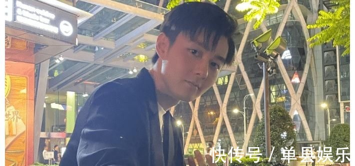 马子佳|《心动4》：马子佳因两个女生“乱了阵脚”，但真爱应该坚定选择