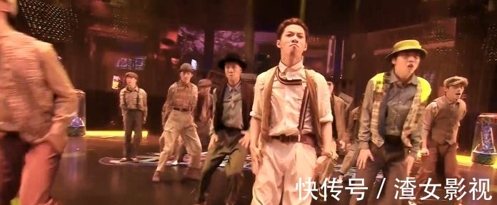 王一博戰(zhàn)隊(duì)再續(xù)輝煌,葉音喜提雙冠王,布布帶傷比賽雖敗猶榮