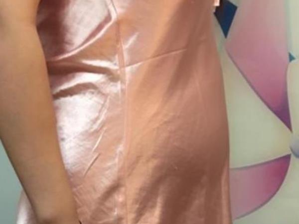 着床|从排卵到受精卵着床,需要几天有这3种感觉,说明你怀孕了