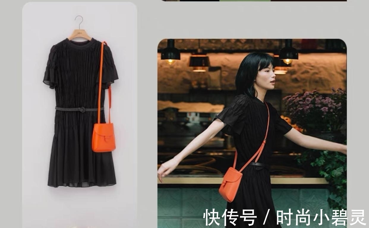 优衣库|不买HM、优衣库、Zara、耐克后,我们可以选这些国货牌子
