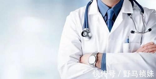 急性心肌梗死|當心！身體出現這7個“警示信號”，預示冠心病加重，需要及時就醫