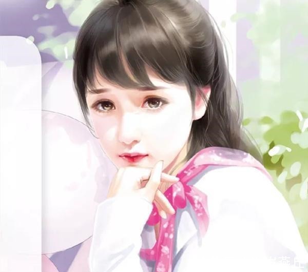 夫人|虐文“何总,孩子已经打掉了,夫人也已经被送进了精神病院!”