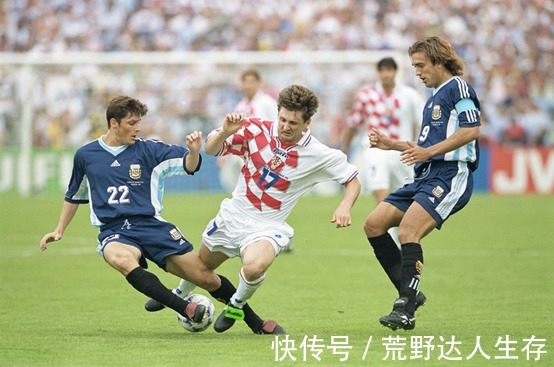 法国杯|法国杯直播兰斯VS巴斯蒂亚,赛程预测双方实力天壤之隔