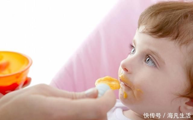 宝妈|2岁孩子患上败血症，医生说出原因后，奶奶直呼是自己害了娃