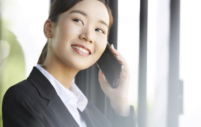 转癌|35岁女子甲状腺结节转癌，医生惋惜：身体早有提醒，但她没在意