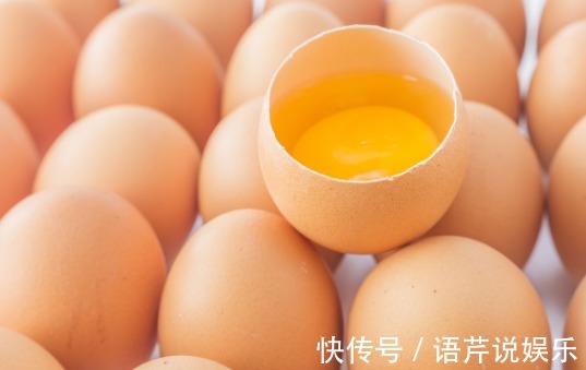 食用|早上坚持吃一个煮鸡蛋，几大好处不请自来，但要注意2个食用细节