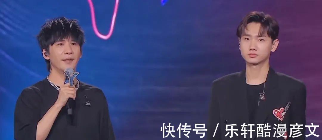 刘宇宁|《我们的歌》第三季8个组合已完成首秀,你看好谁夺冠