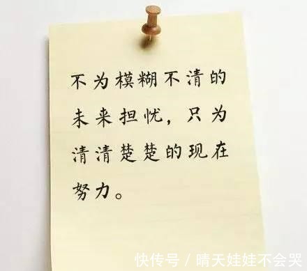 男女|夫妻生活中，男女最舒服的技巧, 很受用, 不得不看!